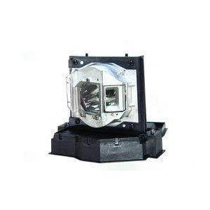 プロジェクターランプ ホームシアター テレビ IN3104 LAMP \u0026 HOUSING Technical Precision R