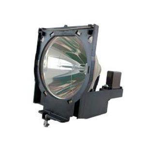 プロジェクターランプ ホームシアター テレビ PRO AV 9350 LAMP \u0026 HOUSING Technical Precis
