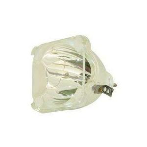 プロジェクターランプ ホームシアター テレビ WD-73742 BARE LAMP ONLY Technical Precision Rep