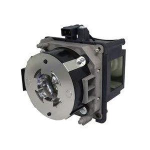 映写機照明ランプ 老人ホーム芝居小屋 テレビ受像機 PRO G7500U LAMP \u0026 HOUSING Technical Precisi テレビ、映像機器-テレビ、オーディオ、カメラ-ホームシアターアクセサリー