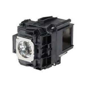 プロジェクターランプ ホームシアター テレビ ELPLP76-ER LAMP \u0026 HOUSING Technical Precisi