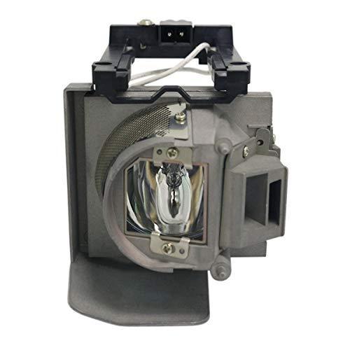 プロジェクターランプ ホームシアター テレビ ELP-LP96 SW-LAMP 1020991 UF70 Replacement Lamp