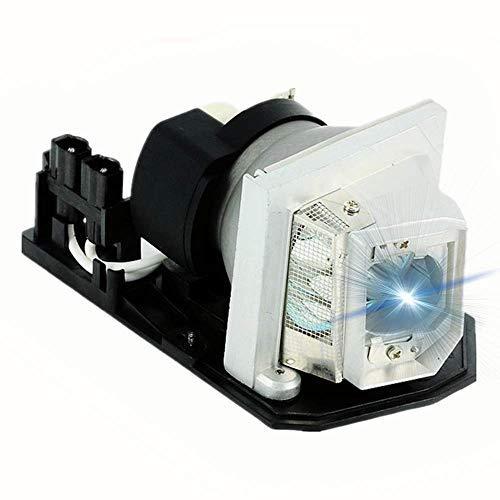 プロジェクターランプ ホームシアター テレビ Projector Lamp AWO Original P-VIP180W Lamp Bulb