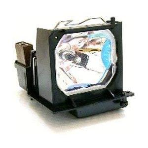 プロジェクターランプ ホームシアター テレビ MT1050 LAMP \u0026 HOUSING Technical Precision R