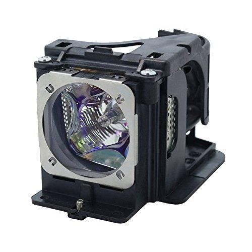 プロジェクターランプ ホームシアター テレビ POA-LMP106 Pureglare 610 332 3855，POA-LMP106 Pr