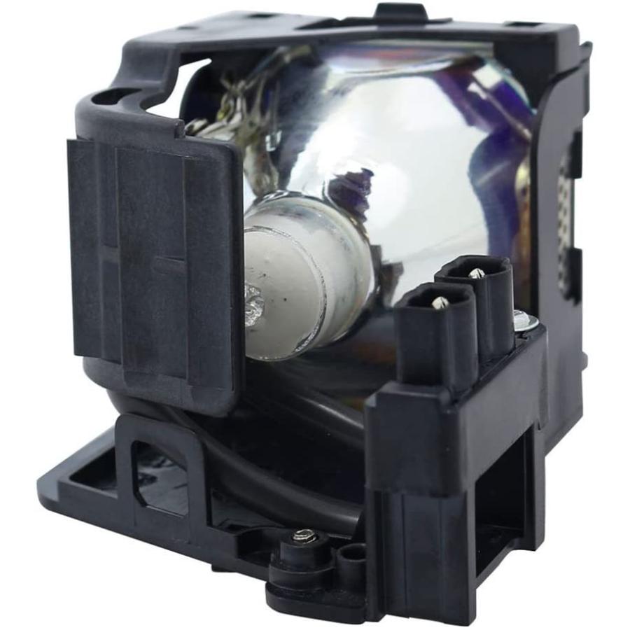 プロジェクターランプ ホームシアター テレビ POA-LMP106 Pureglare 610 332 3855，POA-LMP106 Pr_4