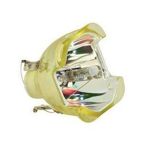 プロジェクターランプ ホームシアター テレビ VP8600 BULB BARE LAMP ONLY Technical Precision