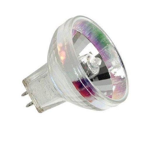 プロジェクターランプ ホームシアター テレビ 1000535 Ushio BC1663 FHS 300W Projector Lamp