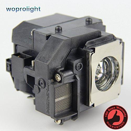 三菱ランプ915p049020?for Mitsubishi DLPテレビ 三菱ランプ915p049020?for Mitsubishi DLPテレビ $_57.JPG