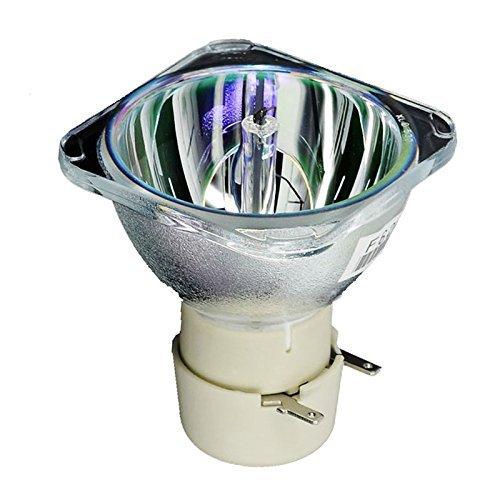 プロジェクターランプ ホームシアター テレビ 5J.JFH05.001 AWO Original UHP225W Lamp Bulb for