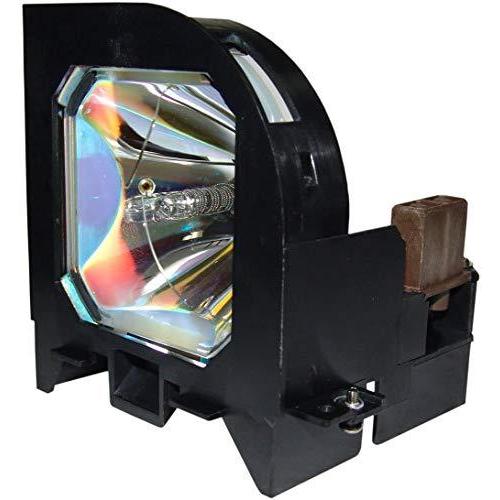 プロジェクターランプ ホームシアター テレビ Dekain for Sony VPL-FX52 VPL-FX52L Projector La