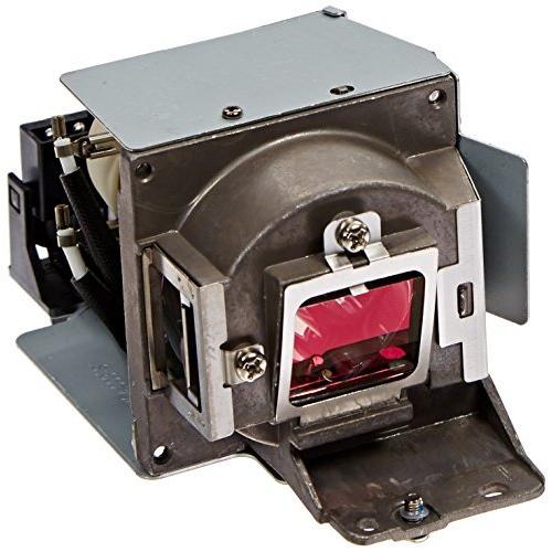 プロジェクターランプ ホームシアター テレビ 5J.J9W05.001 BenQ 5J.J9W05.001 Replacement Lamp