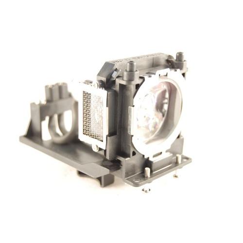 プロジェクターランプ ホームシアター テレビ KGLH-289-Sanyo Replacement Lamp Module for Sany