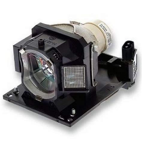 プロジェクターランプ ホームシアター テレビ DT02081 Assembly Original Replacement Projector