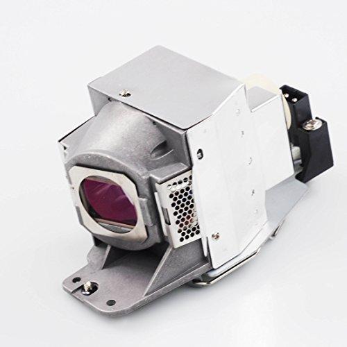プロジェクターランプ ホームシアター テレビ LV-LP38 AWO Original Projector Lamp Bulb LV-LP3