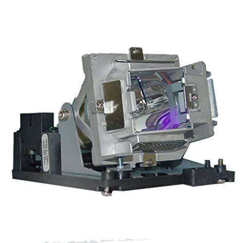 プロジェクターランプ ホームシアター テレビ for Vivitek D857WT D857WTPB Projector Lamp by D
