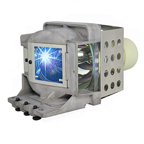 プロジェクター・ホームシアター セット（094）