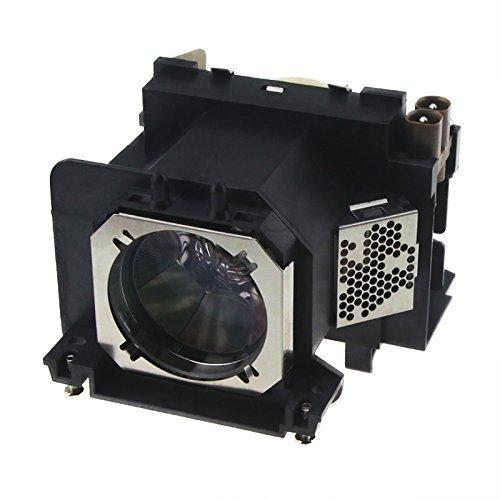 プロジェクターランプ ホームシアター テレビ ET-LAV400 CTLAMP A+ Quality ET-LAV400 Projector