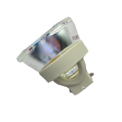 プロジェクターランプ ホームシアター テレビ HCDZ-X12633 LCD Projector Replacement Lamp Bulb