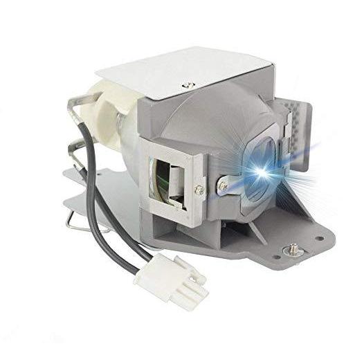 プロジェクターランプ ホームシアター テレビ Projector Lamp AWO Original P-VIP210W Lamp Bulb