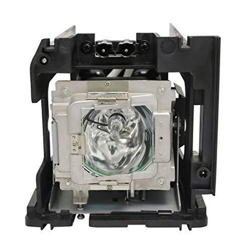 プロジェクターランプ ホームシアター テレビ for Vivitek 5811116765-SU Projector Lamp by Dek