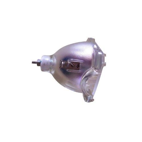 プロジェクターランプ ホームシアター テレビ HCDZ-X05821 DLP Projector Replacement Lamp Bulb