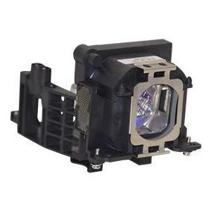 プロジェクターランプ ホームシアター テレビ APOG-9743 Technical Precision Replacement for A