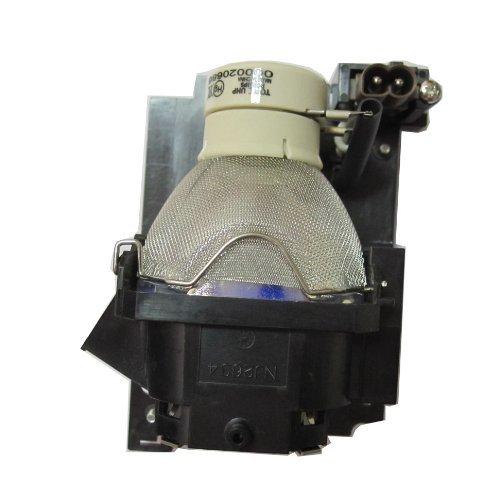映写機照明ランプ 老人ホーム芝居小屋 テレビ受像機 HCDZ-X09194 3LCD Projector Replacement Lamp Bul ホームシアターアクセサリー-テレビ、映像機器-ホームシアター