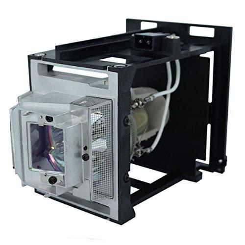 プロジェクターランプ ホームシアター テレビ 7545870842 Stanlamp 1018740/ST38557 Replacement