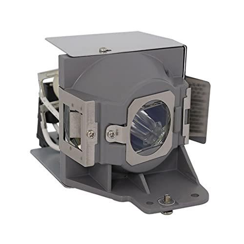 プロジェクターランプ ホームシアター テレビ Dekain for BenQ HT1085ST Projector Lamp (Origin