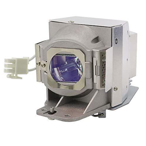プロジェクターランプ ホームシアター テレビ Dekain for Acer H7550ST H7550STz Projector Lamp