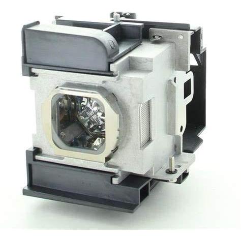 プロジェクターランプ ホームシアター テレビ ET-LAA110 Assembly Original Projector Replaceme