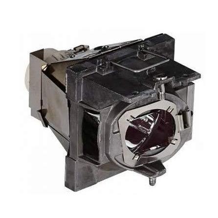 プロジェクターランプ ホームシアター テレビ RLC-118-M CTLAMP A+ Quality RLC-118 Replacement
