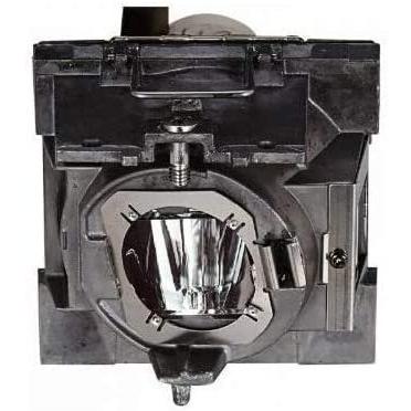 プロジェクターランプ ホームシアター テレビ RLC-118-M CTLAMP A+ Quality RLC-118 Replacement_2