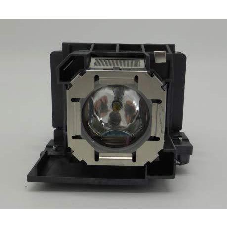 映写機照明ランプ 老人ホーム芝居小屋 テレビ受像機 RS-LP08-M CTLAMP A+ Quality RS-LP08 / 8377B001 ホームシアター-ホームシアターアクセサリー-テレビ、オーディオ、カメラ