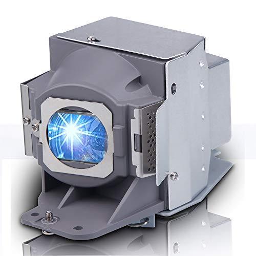 プロジェクターランプ ホームシアター テレビ SunnyPro RLC-079Replacement Projector Lamp Comp