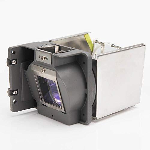 映写機照明ランプ 老人ホーム芝居小屋 テレビ受像機 HCDZ-X07696 DLP Projector Replacement Lamp Bulb テレビ、オーディオ、カメラ-ホームシアターアクセサリー