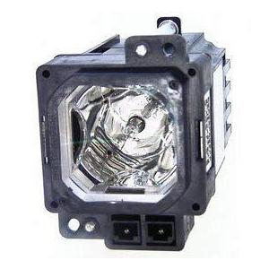 映写機照明ランプ 老人ホーム芝居小屋 テレビ受像機 DLA-固定ディスク950-BU LAMP \u0026 HOUSING Technical Preci ホームシアターアクセサリー-テレビ、オーディオ、カメラ-テレビ、映像機器