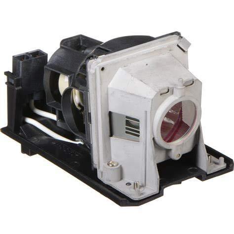 映写機照明ランプ 老人ホーム芝居小屋 テレビ受像機 NP13LP Original Replacement Projector Lamp with テレビ、映像機器-ホームシアターアクセサリー