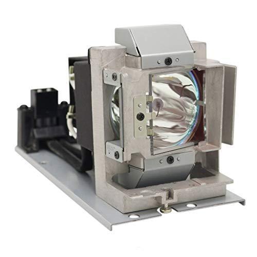 プロジェクターランプ ホームシアター テレビ 窶惨P-LAMP-085 Dekain for InFocus SP-LAMP-085
