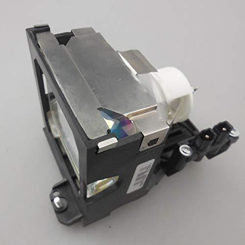 希少コカ・コーラ ロンドンオリンピック キャンペーン 非売品液晶