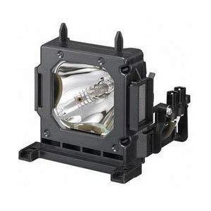 映写機照明ランプ 老人ホーム芝居小屋 テレビ受像機 BRAVIA VPL-HW15 1080P SXRD LAMP \u0026 HOUSI Technic テレビ、オーディオ、カメラ-テレビ、映像機器