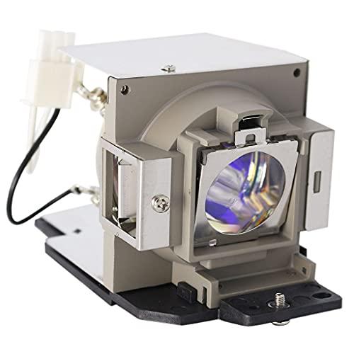 映写機照明ランプ 老人ホーム芝居小屋 テレビ受像機 Dekain for BenQ MX761 Projector Lamp (Original ホームシアター-テレビ、映像機器-テレビ、オーディオ、カメラ