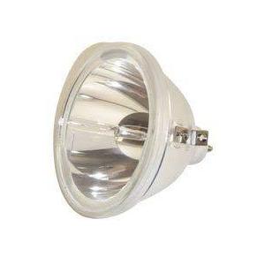 プロジェクターランプ ホームシアター テレビ XG-V10XU BARE LAMP ONLY