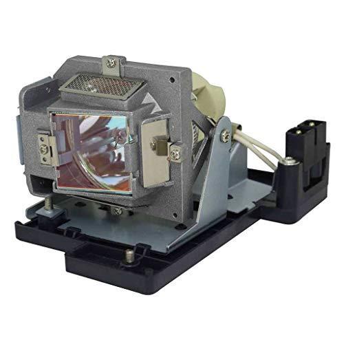 プロジェクターランプ ホームシアター テレビ Dekain for Vivitek D837 D837MX Projector Lamp (