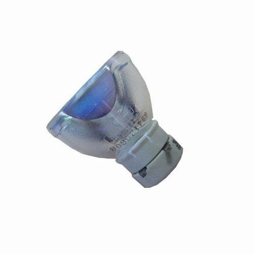 プロジェクターランプ ホームシアター テレビ HCDZ-X07471 DLP Projector Replacement Lamp Bulb