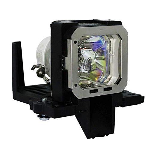 プロジェクターランプ ホームシアター テレビ Dekain for JVC DLA-RS46 DLA-RS46E DLA-RS46U Pro