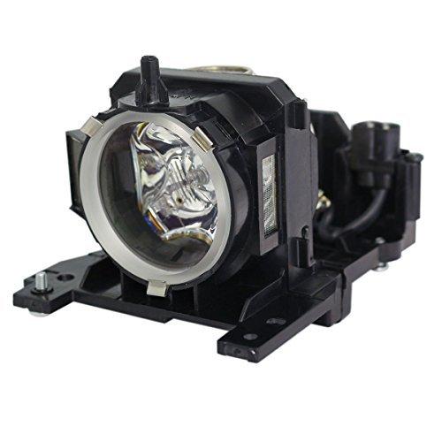 プロジェクターランプ ホームシアター テレビ CPX201/X301/X401LAMP (DT00911) FI Lamps for Hit