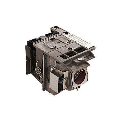 プロジェクターランプ ホームシアター テレビ RLC-103 ViewSonic RLC-103 Projector Replacement