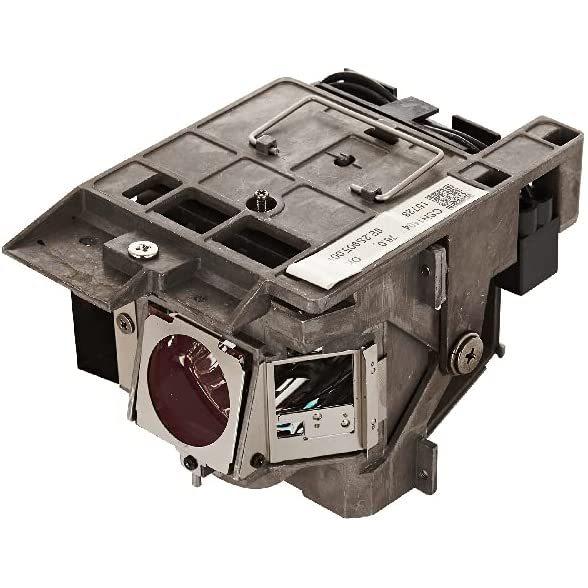 プロジェクターランプ ホームシアター テレビ RLC-103 ViewSonic RLC-103 Projector Replacementの画像